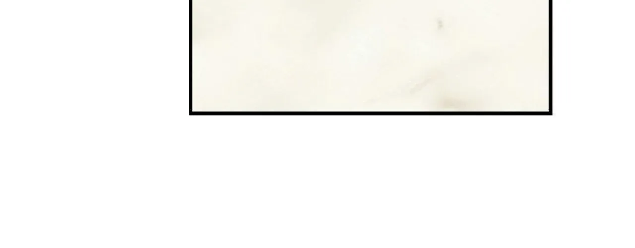 Read Bad Apple chapter 24 image 141 on Lezhin