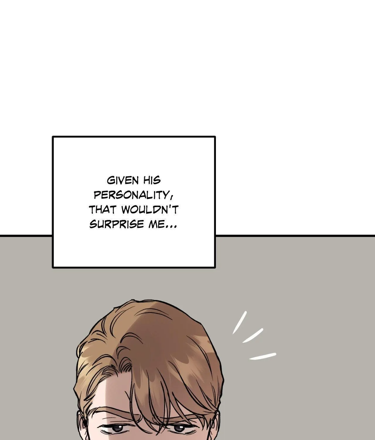 Read Bad Apple chapter 24 image 142 on Lezhin