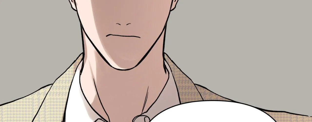 Read Bad Apple chapter 24 image 143 on Lezhin