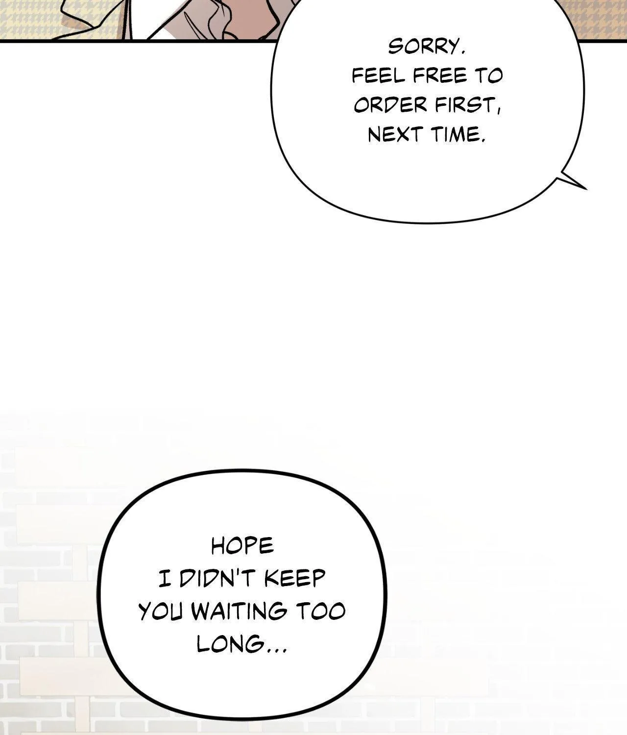 Read Bad Apple chapter 24 image 144 on Lezhin