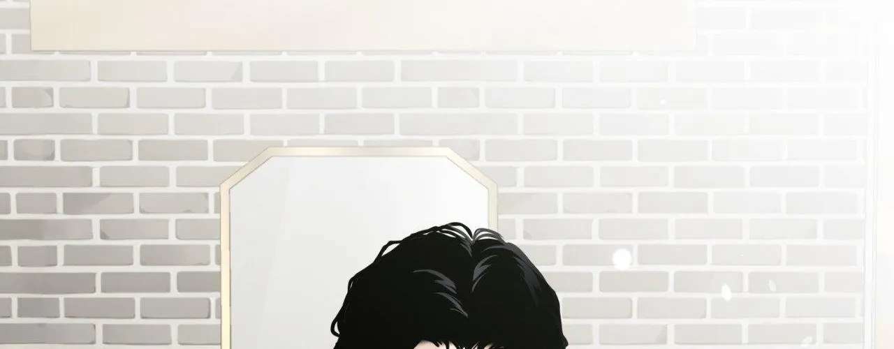 Read Bad Apple chapter 24 image 145 on Lezhin