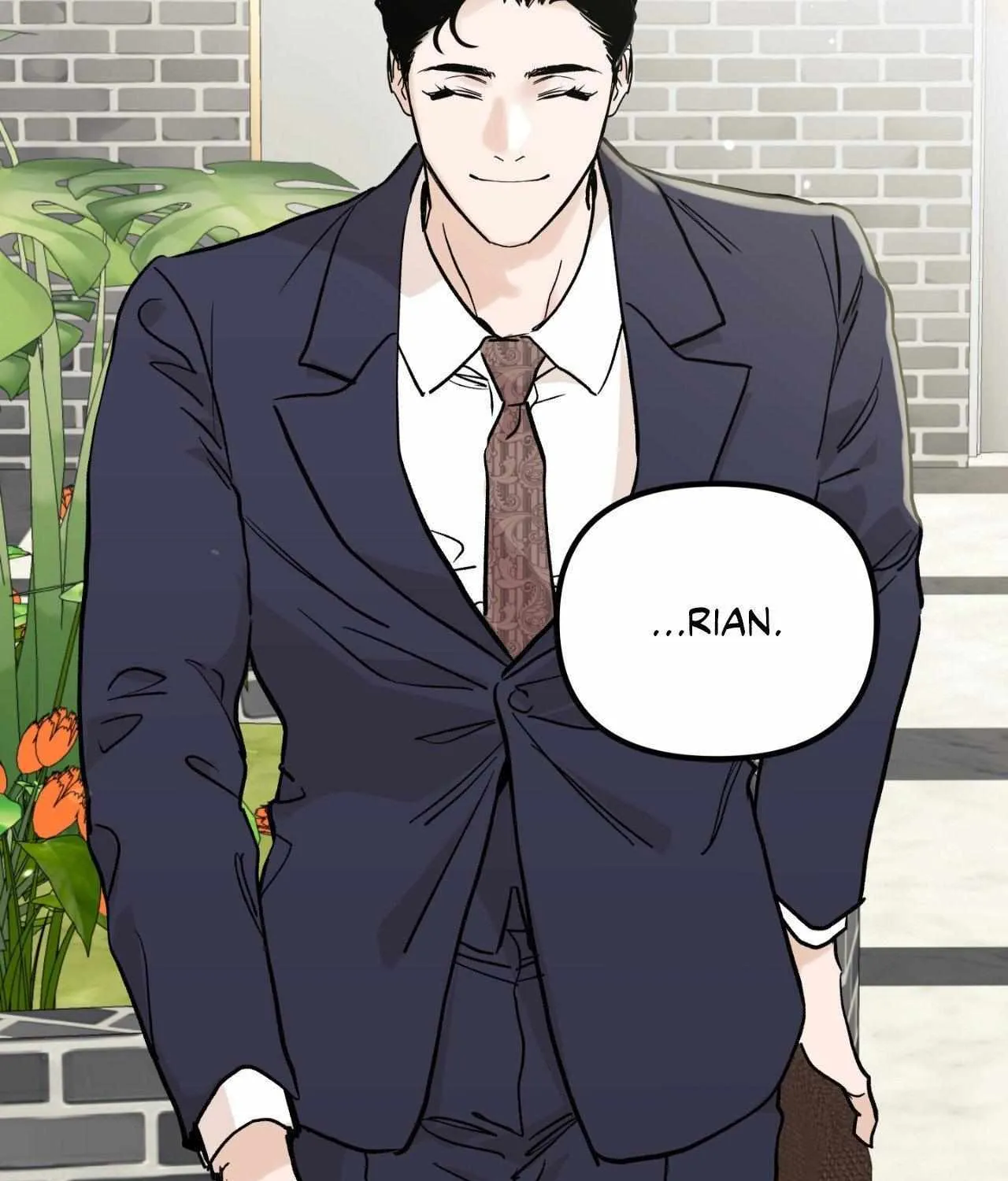 Read Bad Apple chapter 24 image 146 on Lezhin
