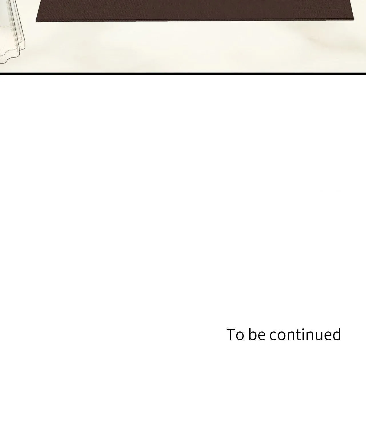 Read Bad Apple chapter 24 image 148 on Lezhin