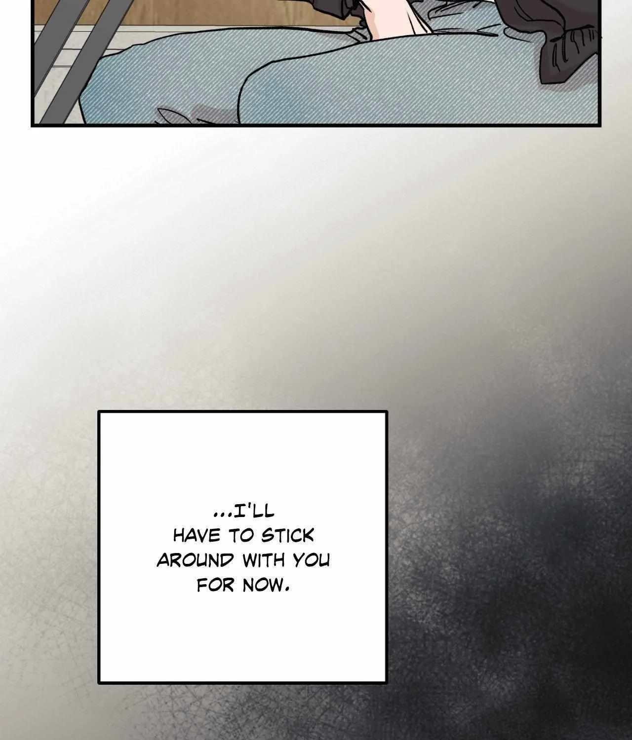 Read Bad Apple chapter 24 image 15 on Lezhin