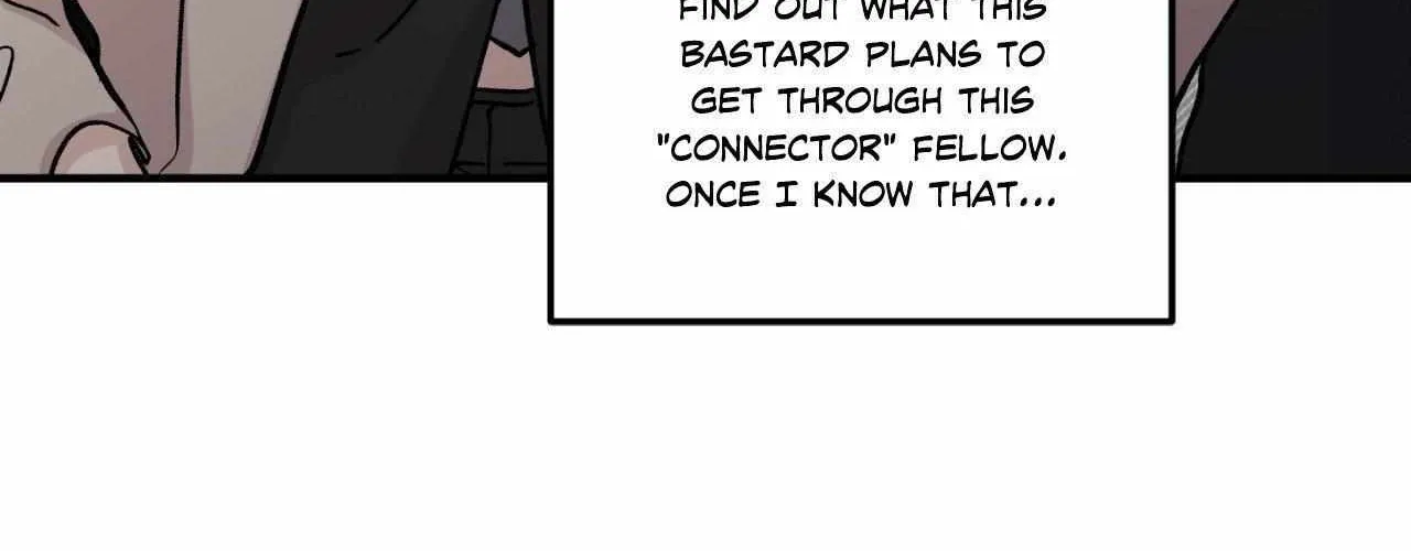 Read Bad Apple chapter 24 image 18 on Lezhin