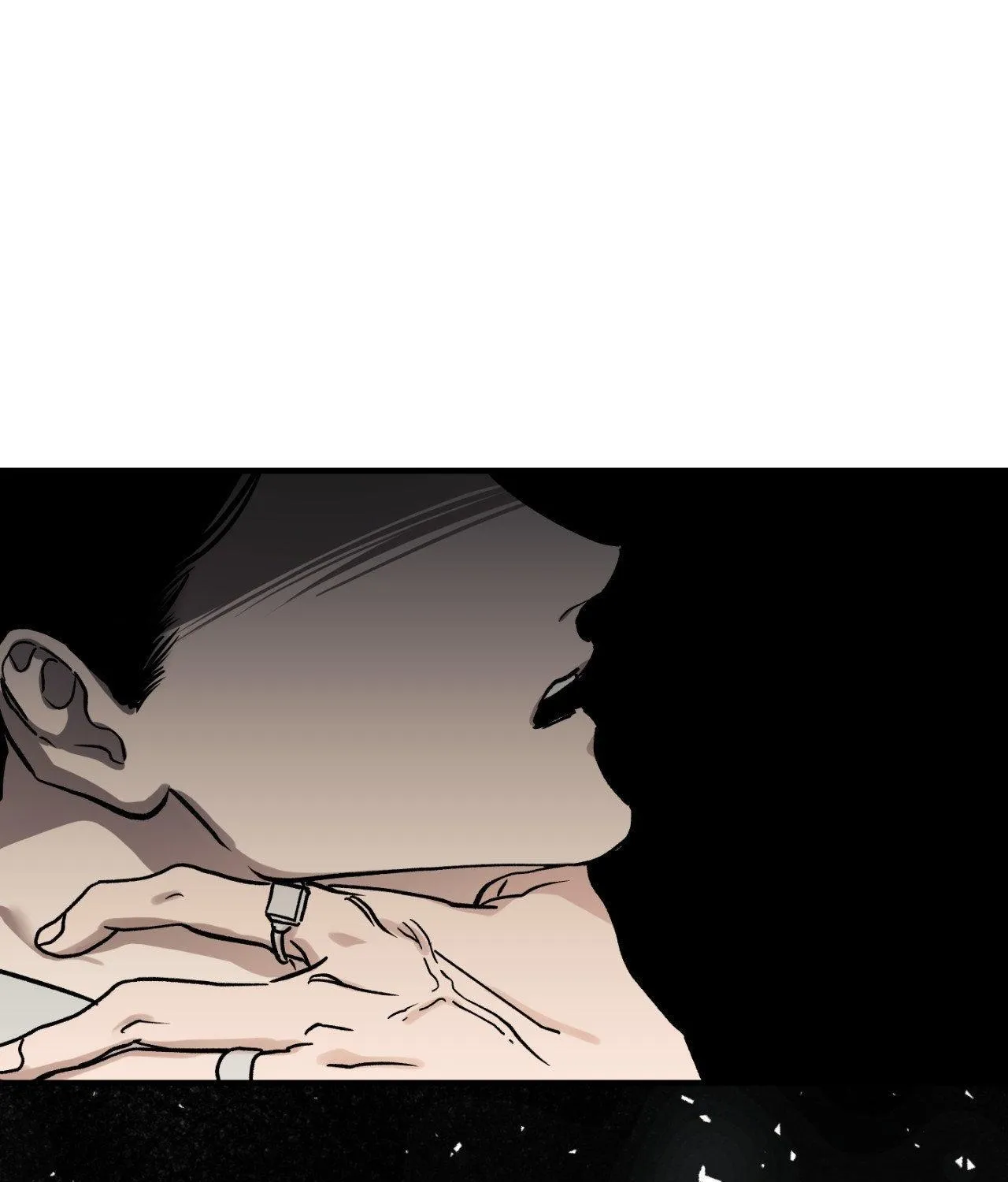 Read Bad Apple chapter 24 image 19 on Lezhin