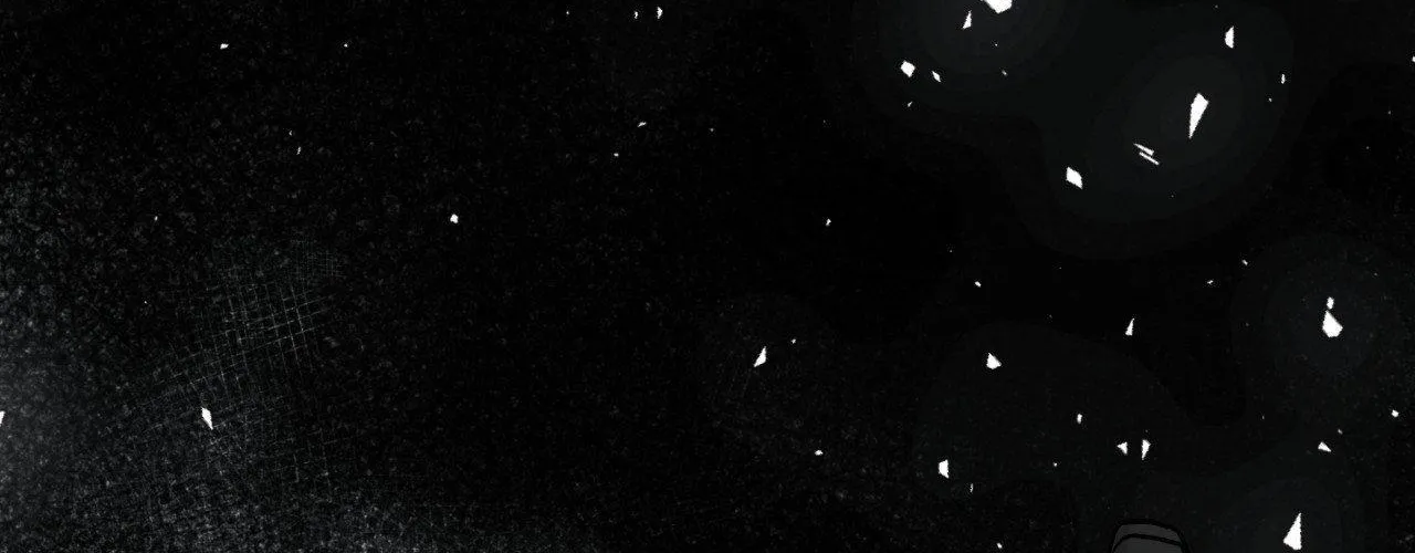 Read Bad Apple chapter 24 image 20 on Lezhin