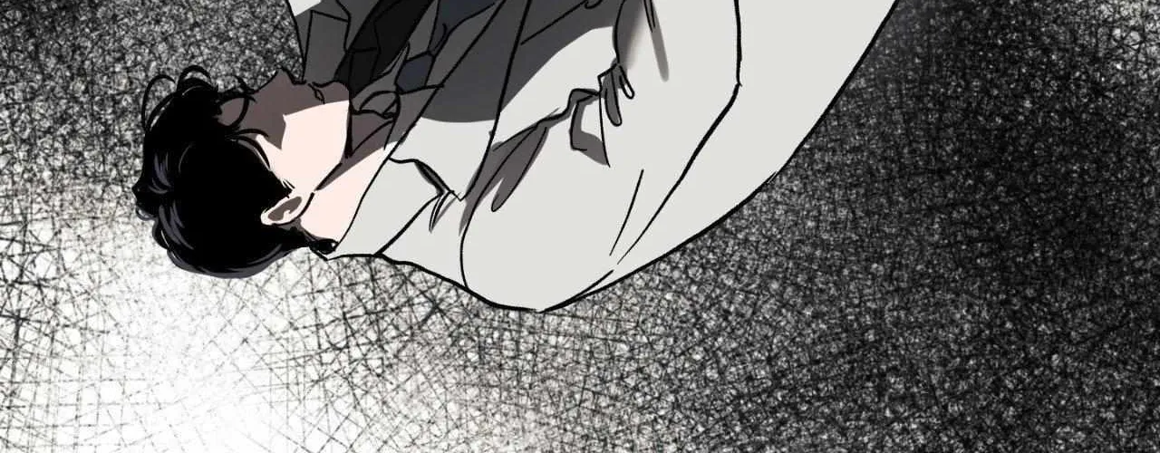Read Bad Apple chapter 24 image 22 on Lezhin