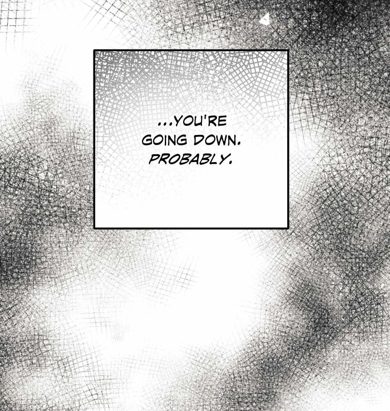 Read Bad Apple chapter 24 image 23 on Lezhin