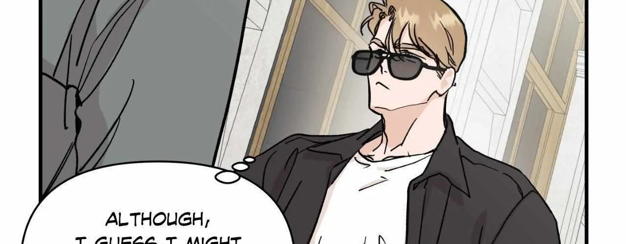 Read Bad Apple chapter 24 image 25 on Lezhin
