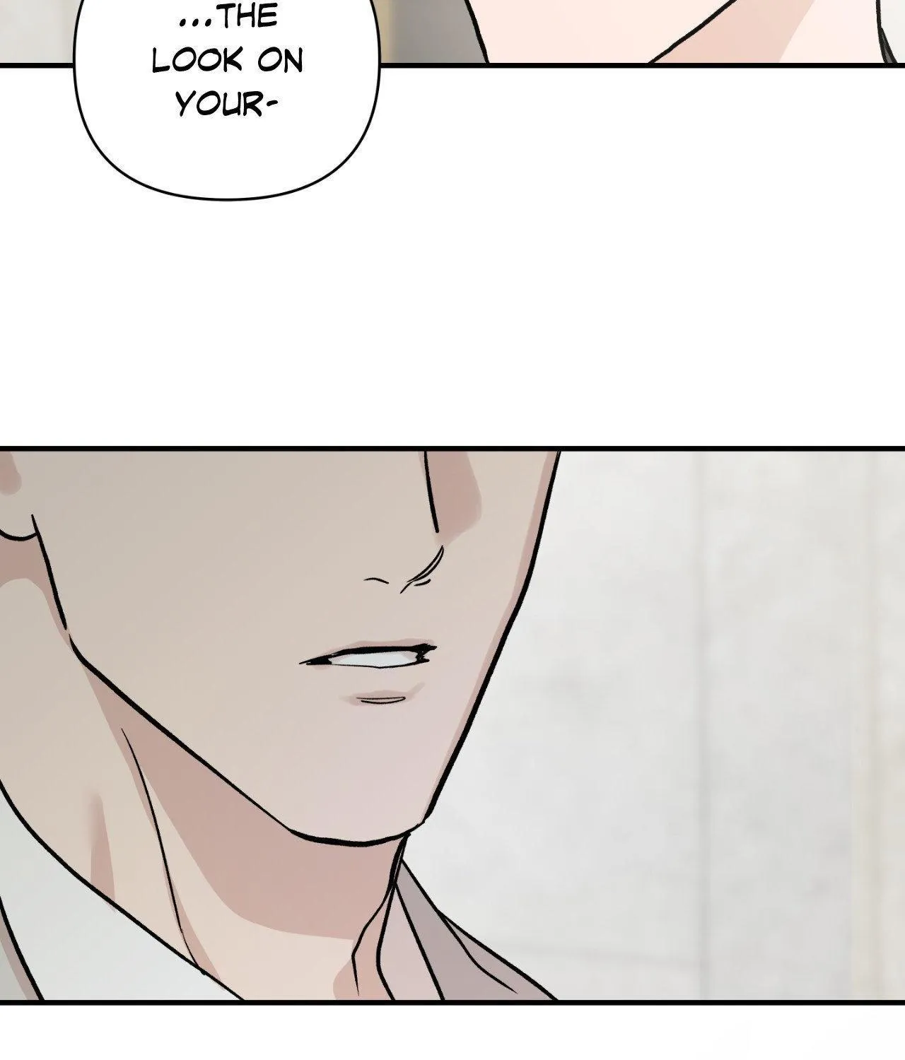 Read Bad Apple chapter 24 image 28 on Lezhin