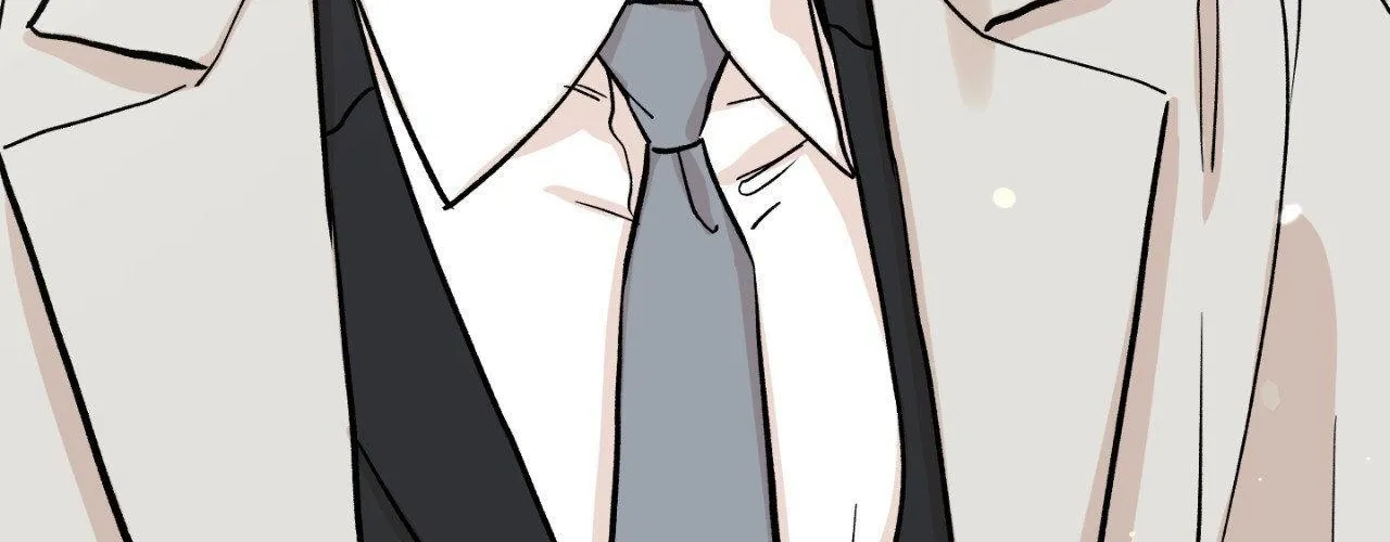 Read Bad Apple chapter 24 image 31 on Lezhin