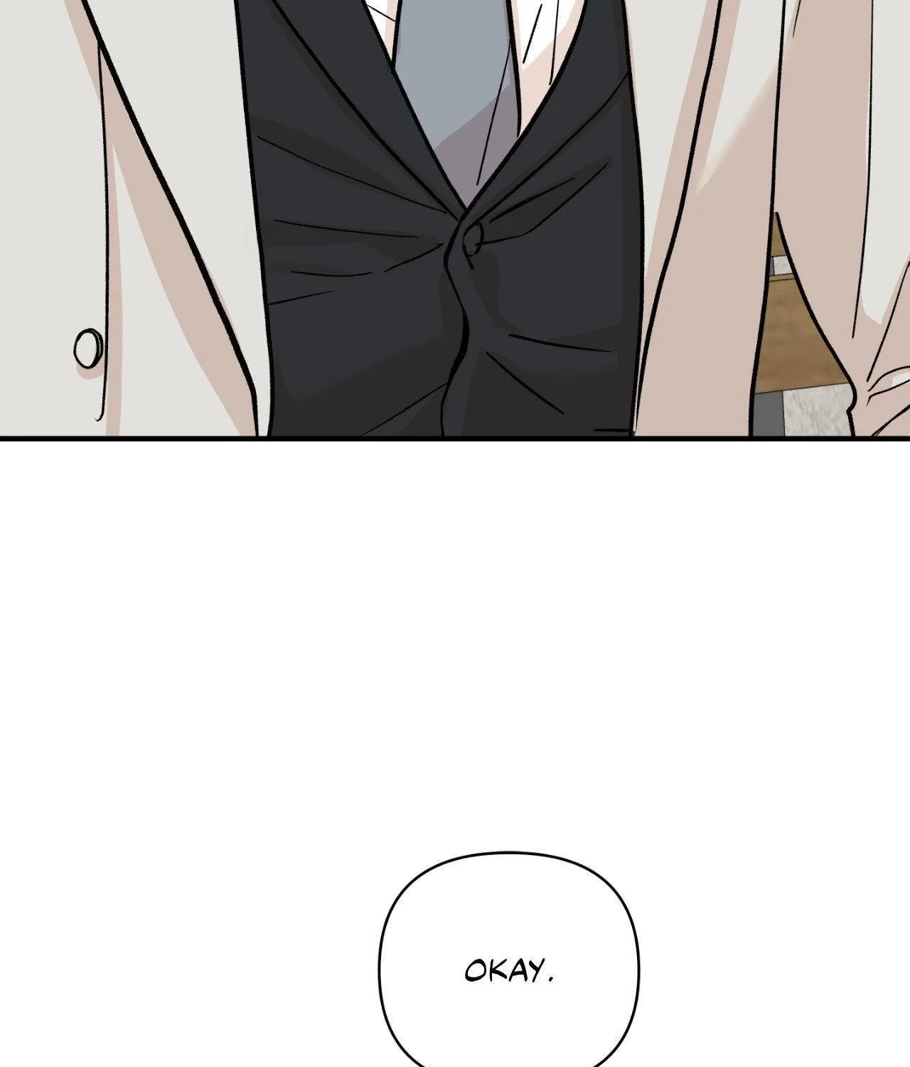Read Bad Apple chapter 24 image 32 on Lezhin