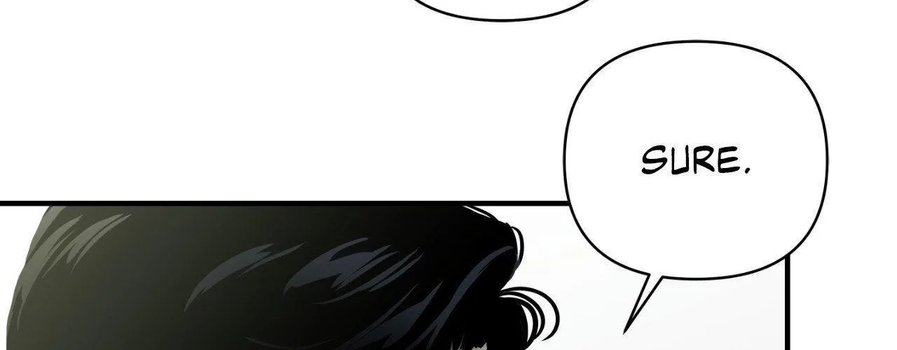 Read Bad Apple chapter 24 image 33 on Lezhin