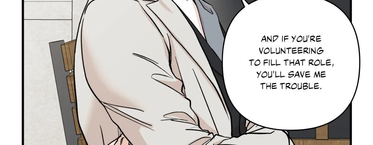 Read Bad Apple chapter 24 image 36 on Lezhin