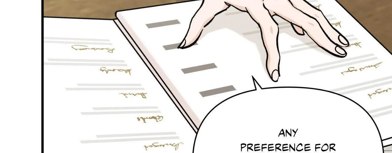 Read Bad Apple chapter 24 image 38 on Lezhin