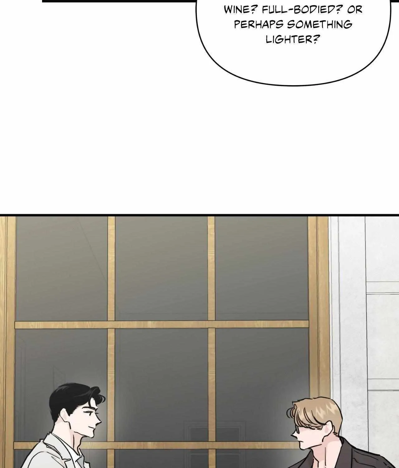 Read Bad Apple chapter 24 image 39 on Lezhin