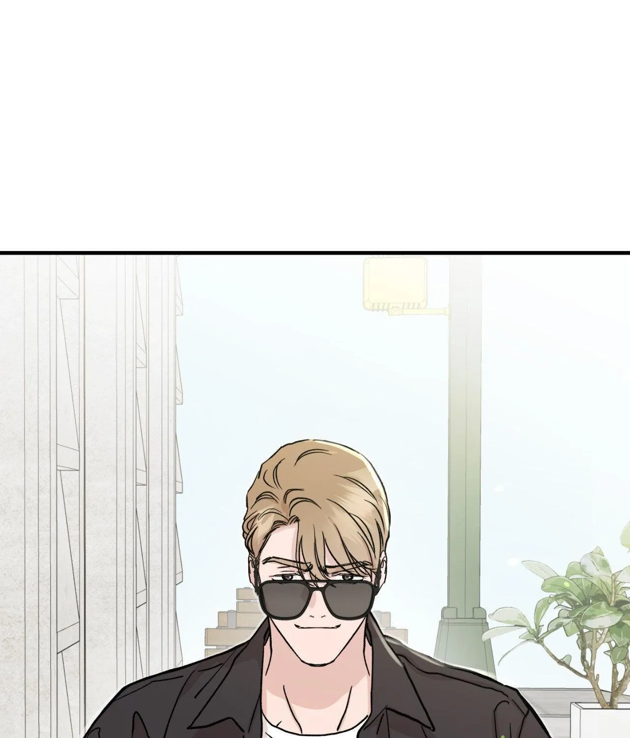 Read Bad Apple chapter 24 image 4 on Lezhin