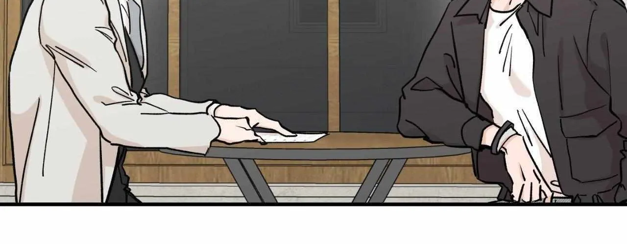 Read Bad Apple chapter 24 image 40 on Lezhin