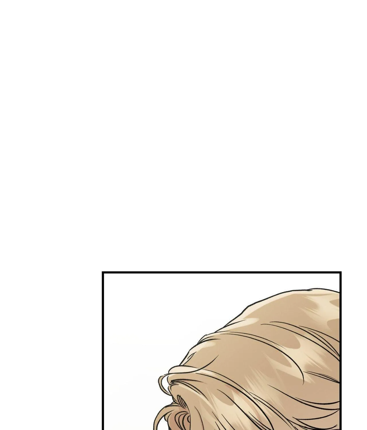 Read Bad Apple chapter 24 image 41 on Lezhin