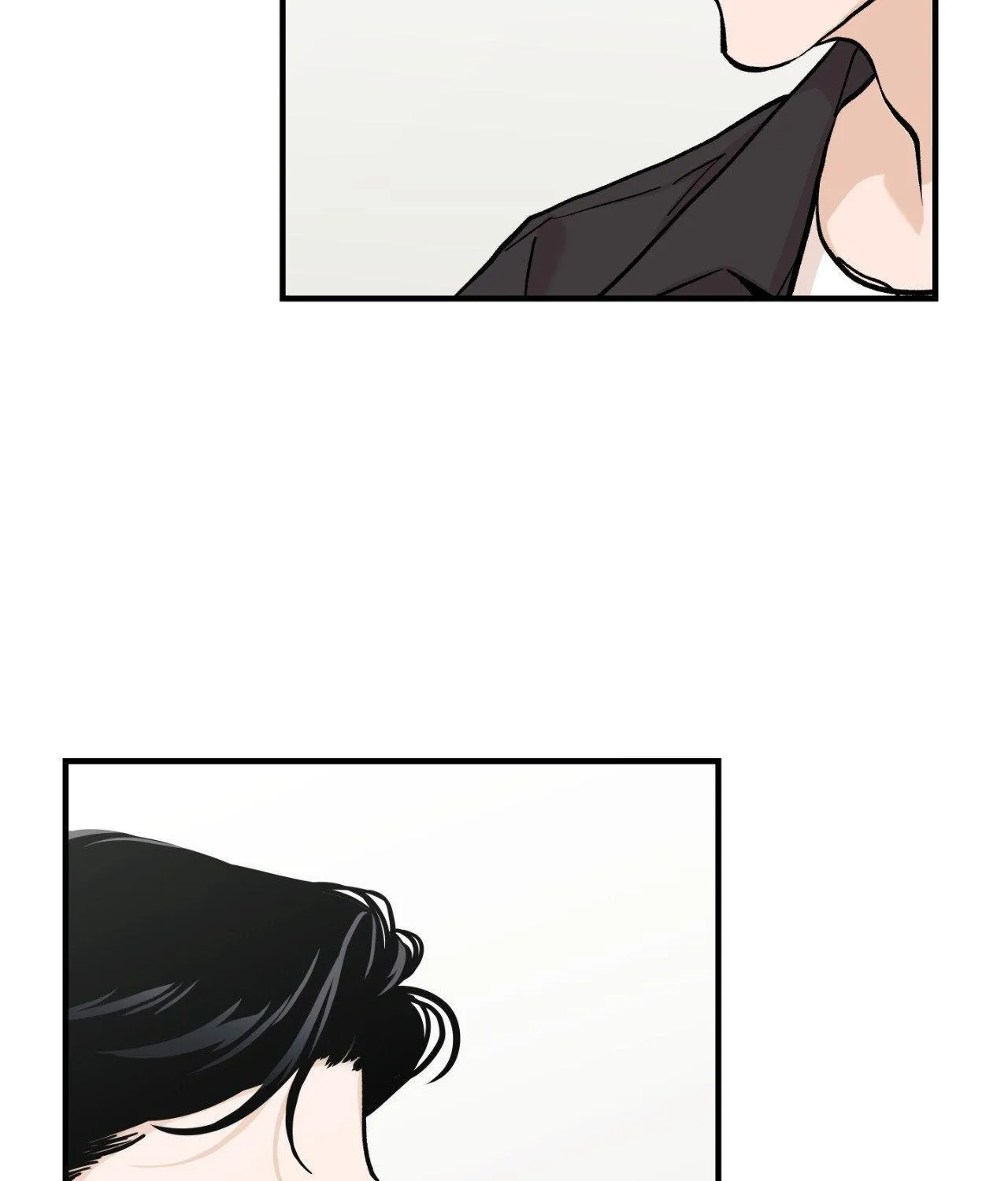 Read Bad Apple chapter 24 image 43 on Lezhin