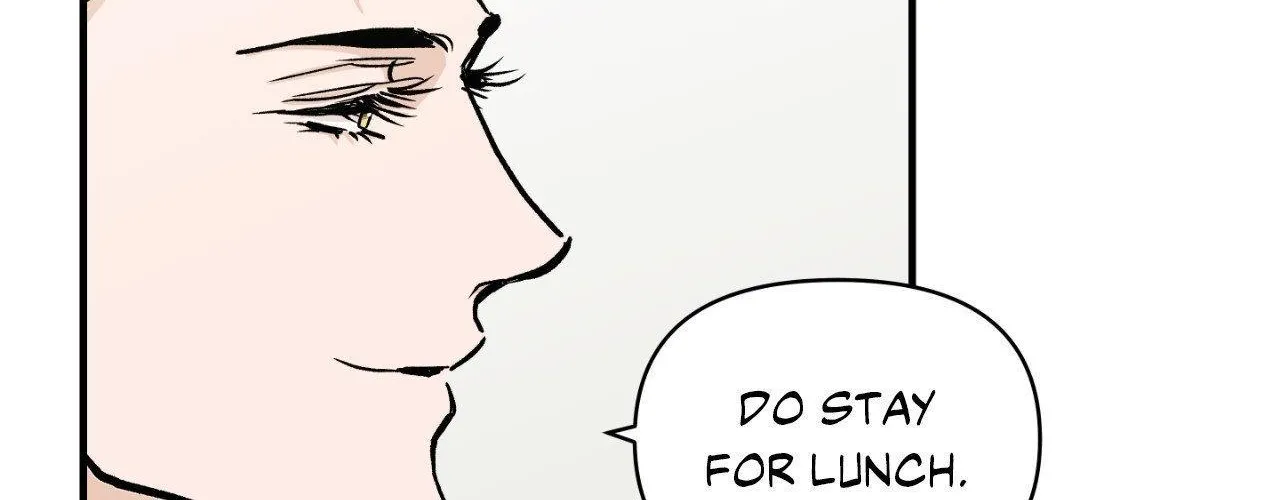 Read Bad Apple chapter 24 image 44 on Lezhin