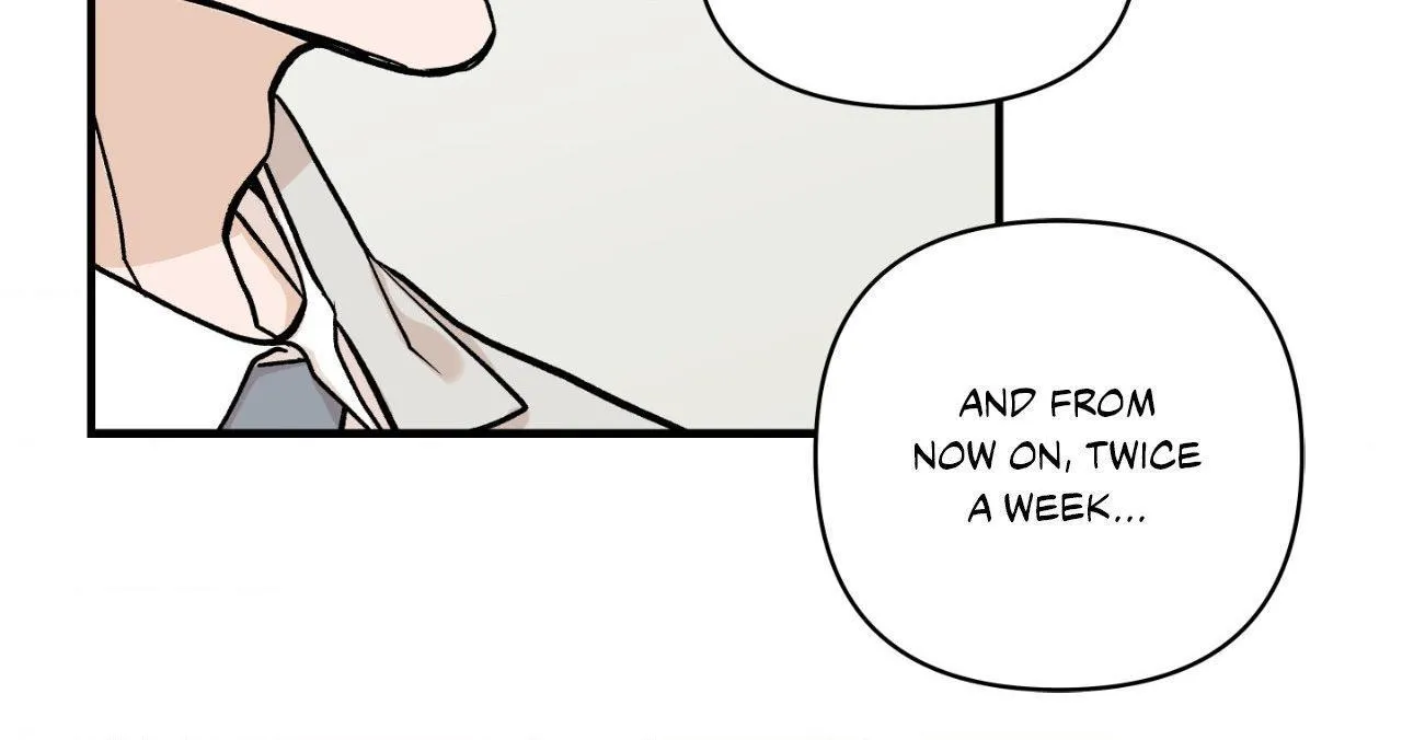 Read Bad Apple chapter 24 image 45 on Lezhin