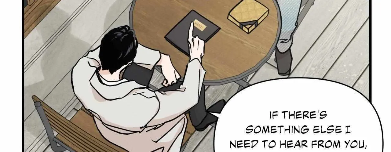 Read Bad Apple chapter 24 image 47 on Lezhin
