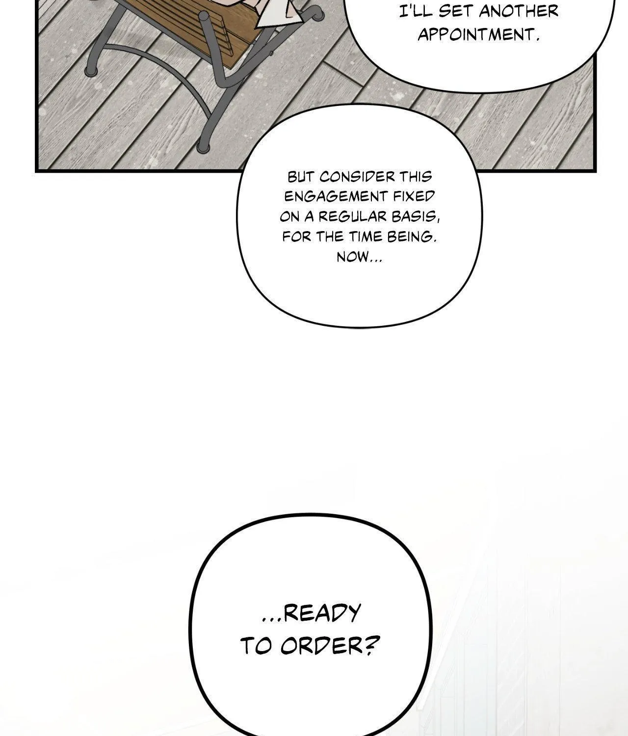 Read Bad Apple chapter 24 image 48 on Lezhin