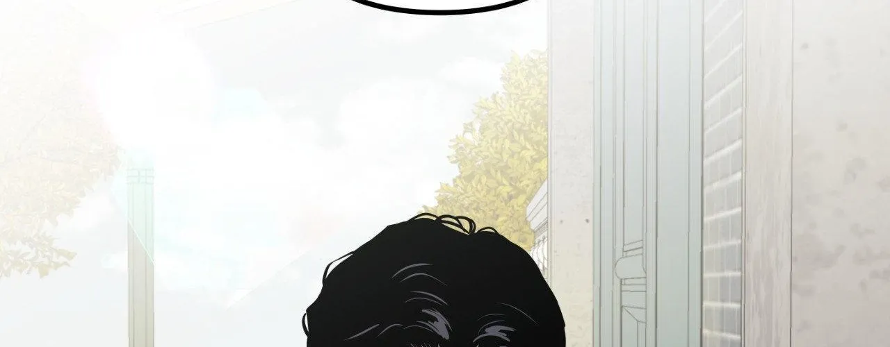Read Bad Apple chapter 24 image 49 on Lezhin