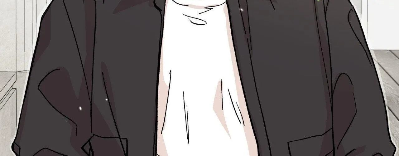Read Bad Apple chapter 24 image 5 on Lezhin