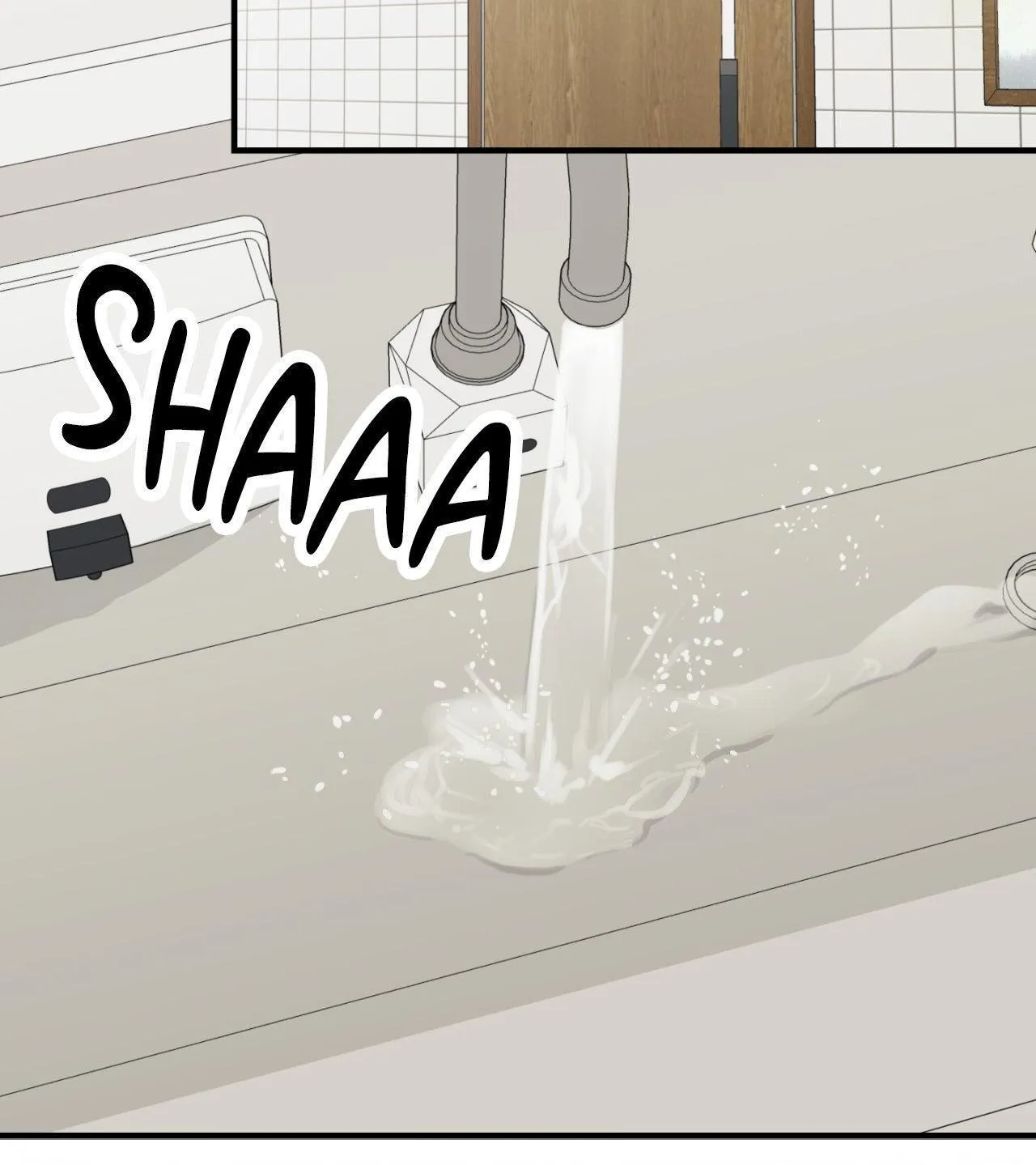 Read Bad Apple chapter 24 image 56 on Lezhin
