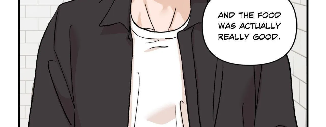 Read Bad Apple chapter 24 image 58 on Lezhin