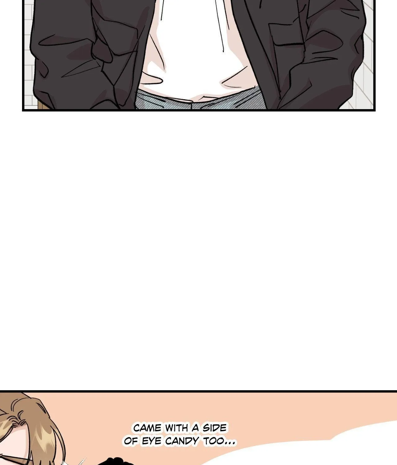 Read Bad Apple chapter 24 image 59 on Lezhin