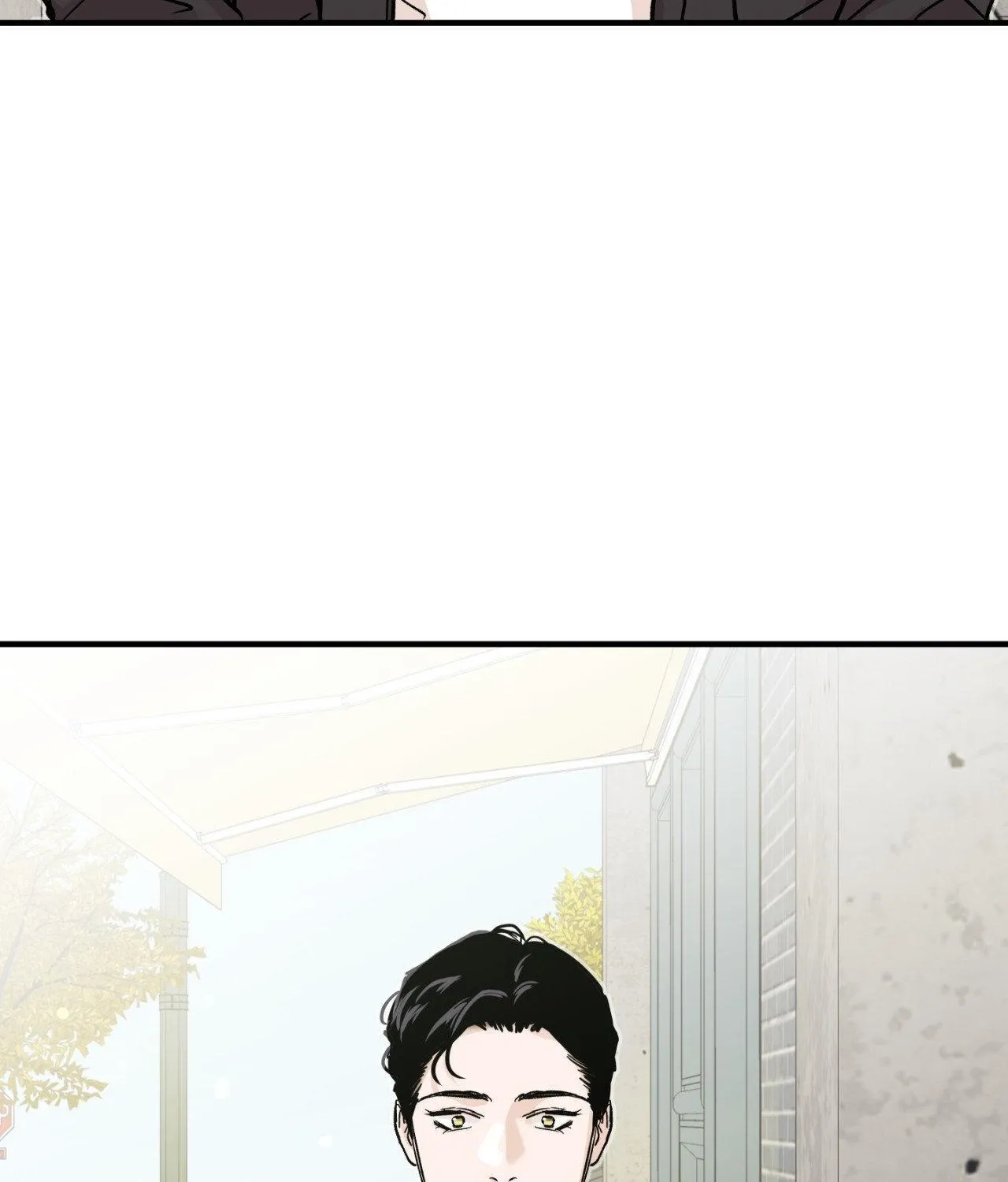 Read Bad Apple chapter 24 image 6 on Lezhin