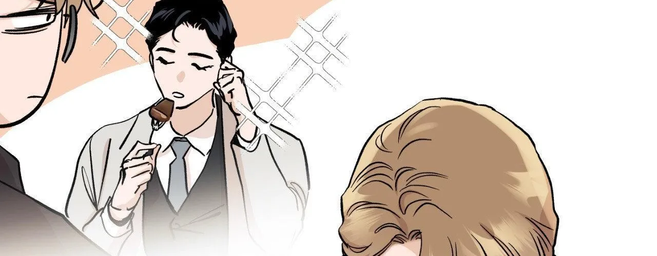 Read Bad Apple chapter 24 image 60 on Lezhin