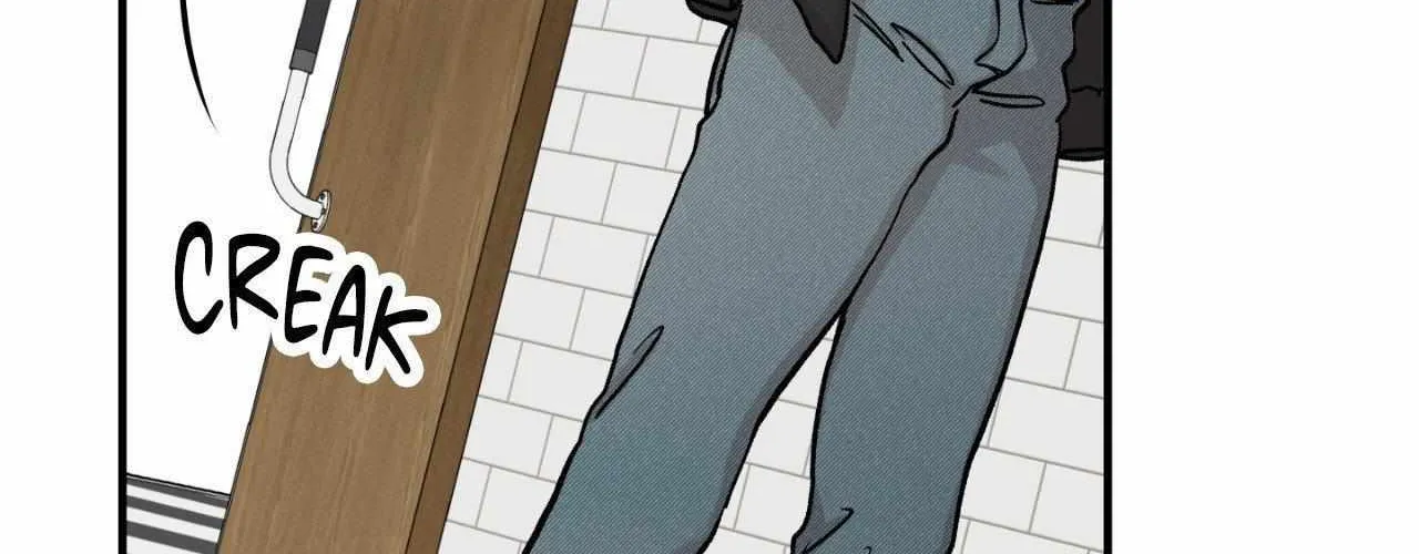 Read Bad Apple chapter 24 image 62 on Lezhin