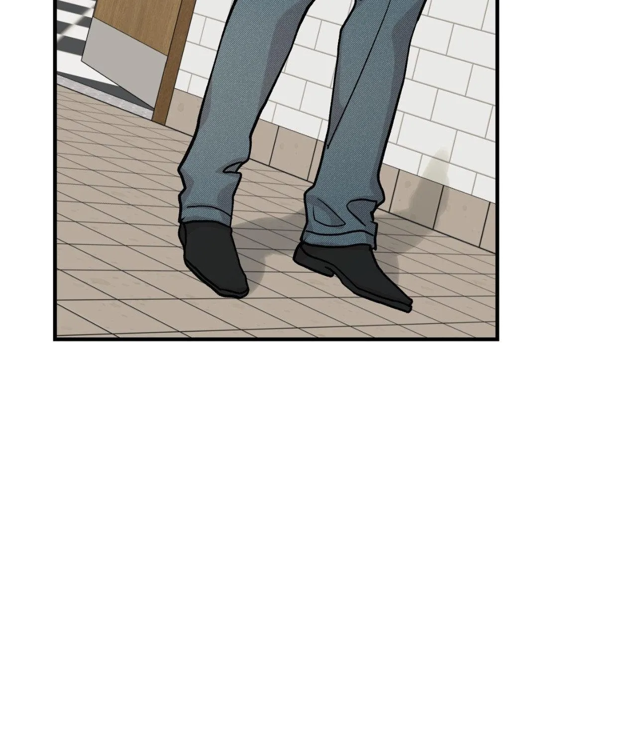 Read Bad Apple chapter 24 image 63 on Lezhin