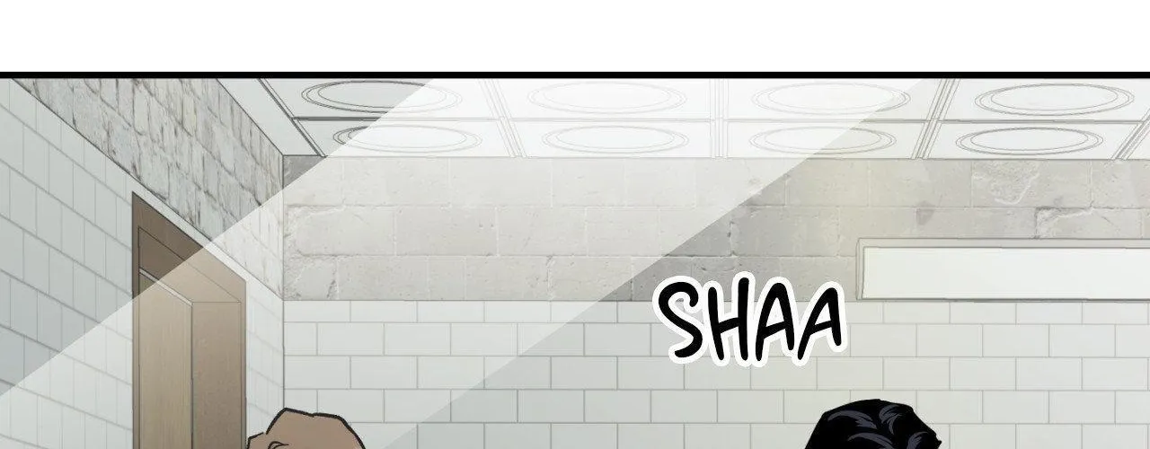 Read Bad Apple chapter 24 image 64 on Lezhin
