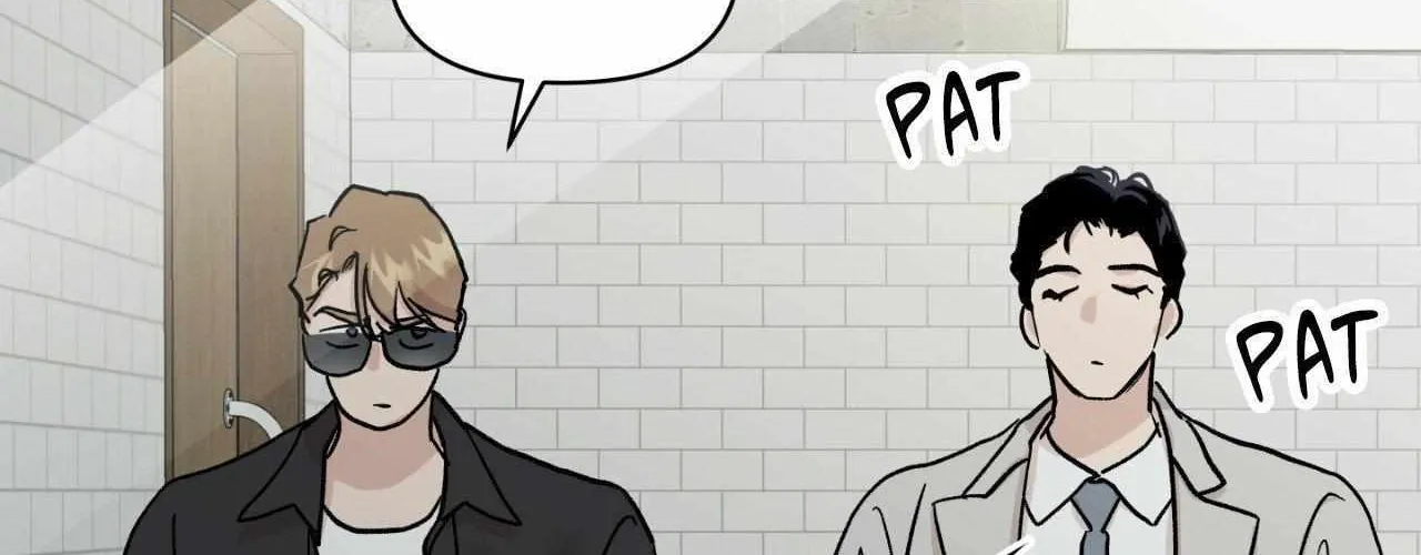 Read Bad Apple chapter 24 image 66 on Lezhin