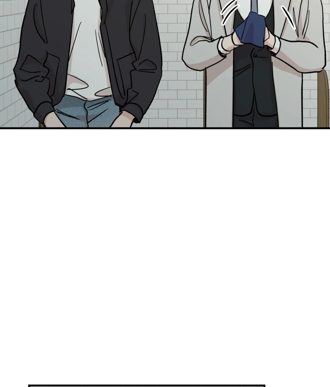 Read Bad Apple chapter 24 image 67 on Lezhin