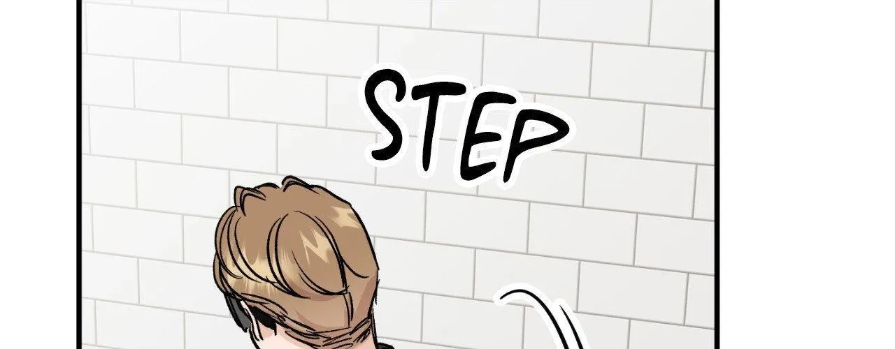 Read Bad Apple chapter 24 image 68 on Lezhin