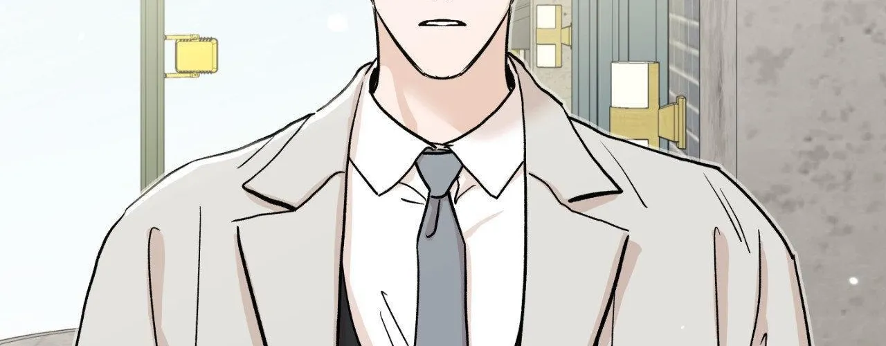 Read Bad Apple chapter 24 image 7 on Lezhin