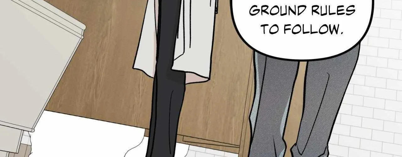 Read Bad Apple chapter 24 image 71 on Lezhin