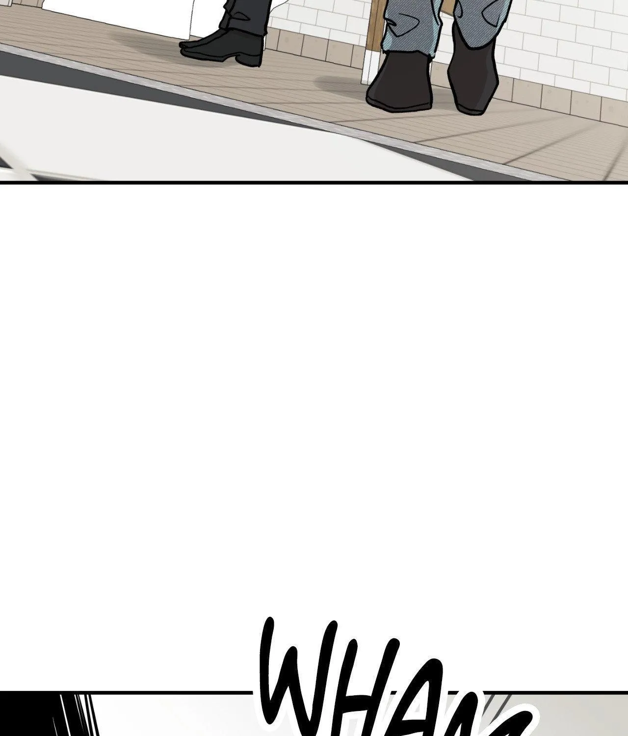 Read Bad Apple chapter 24 image 72 on Lezhin