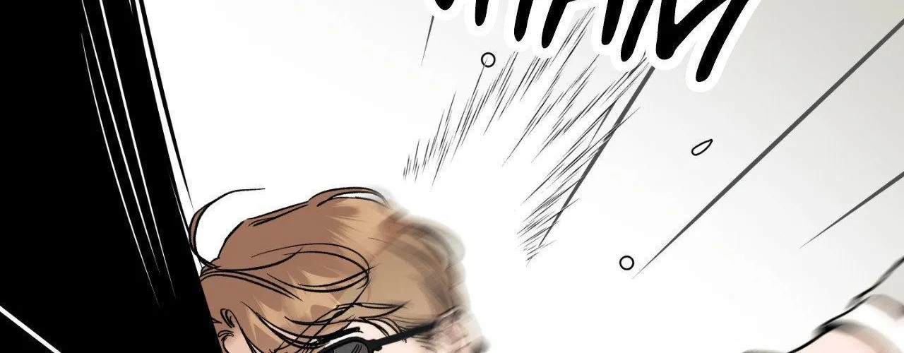 Read Bad Apple chapter 24 image 73 on Lezhin