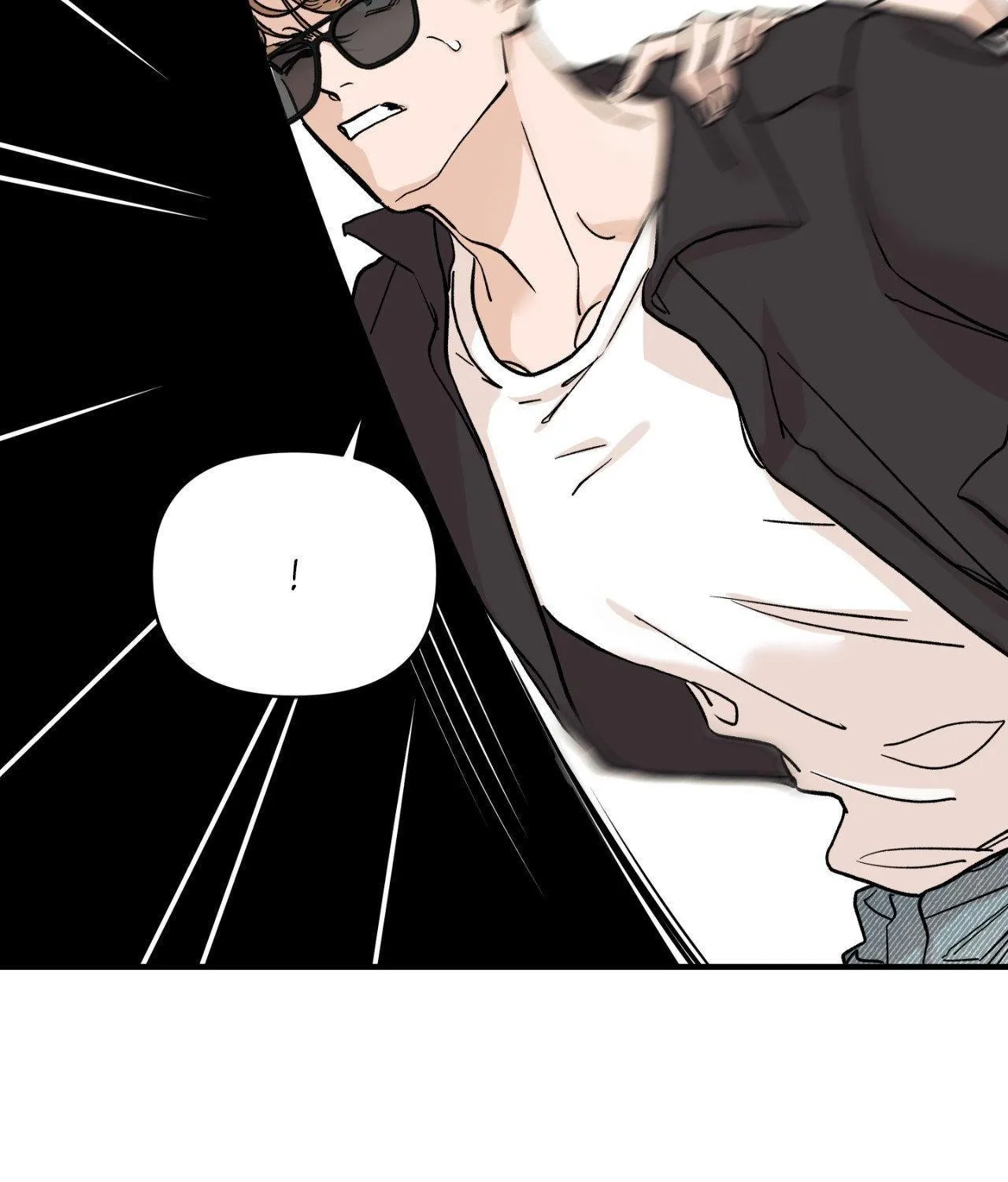 Read Bad Apple chapter 24 image 74 on Lezhin