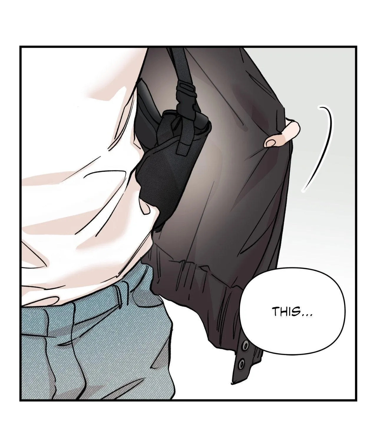Read Bad Apple chapter 24 image 78 on Lezhin