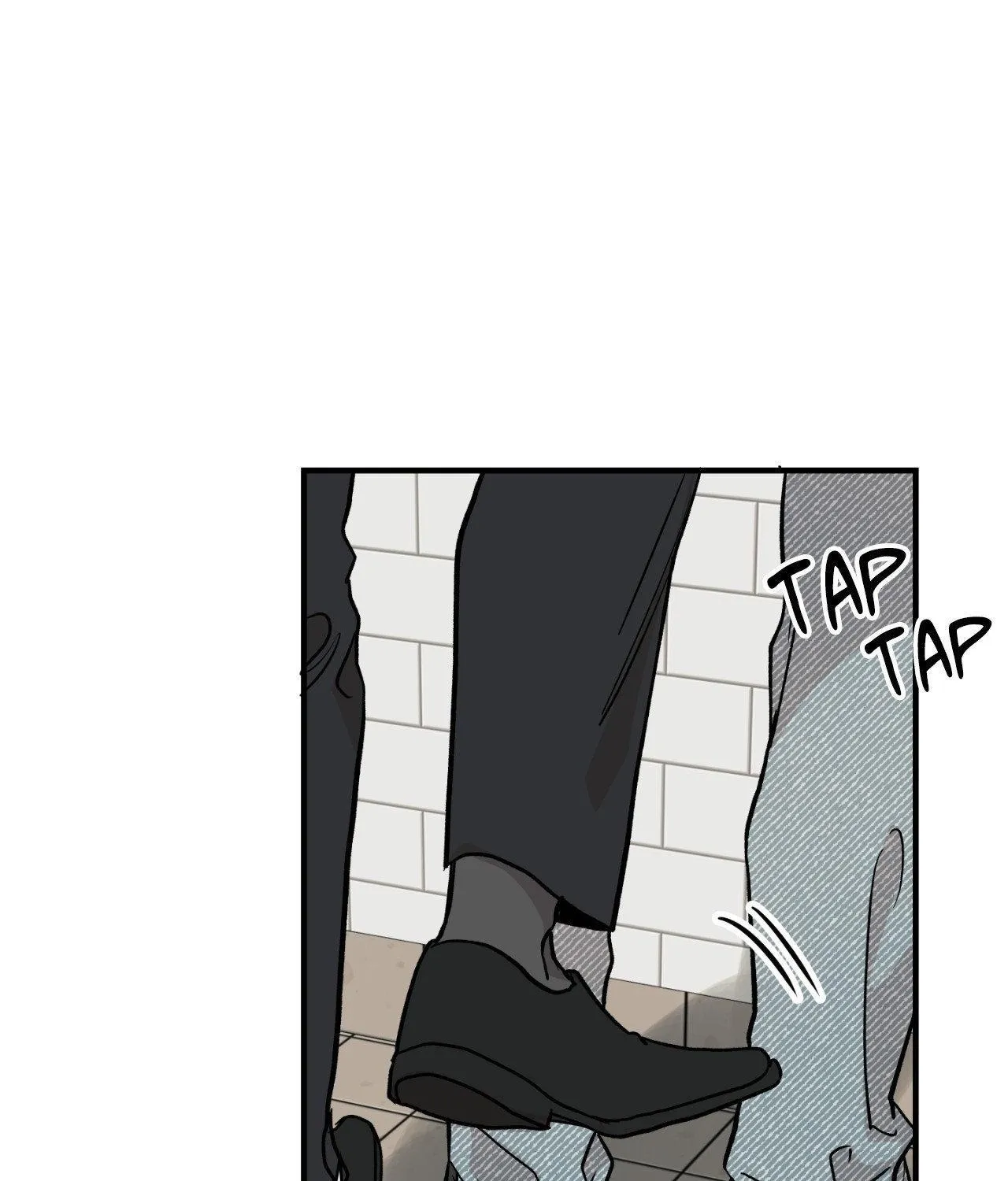Read Bad Apple chapter 24 image 81 on Lezhin