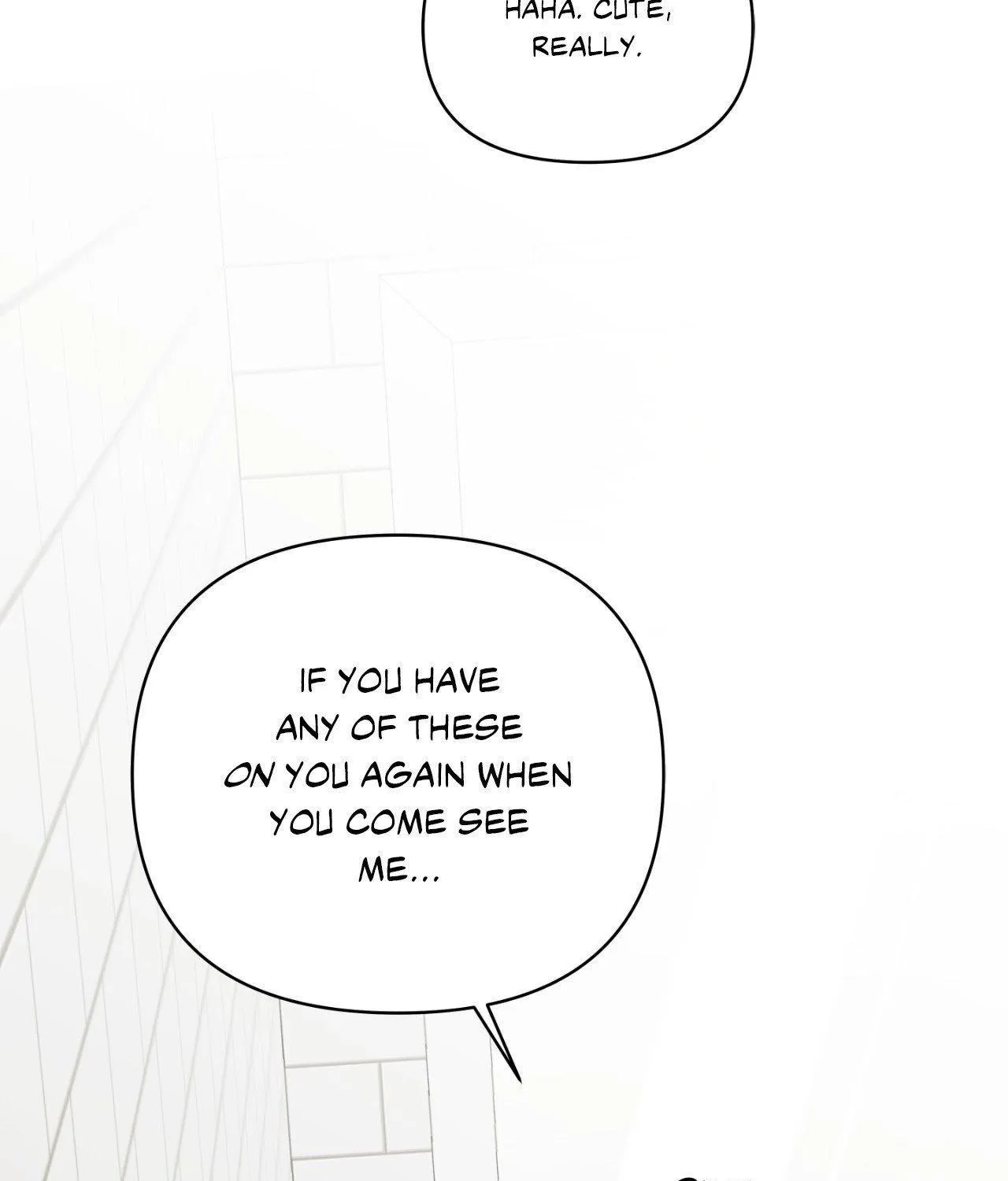 Read Bad Apple chapter 24 image 83 on Lezhin